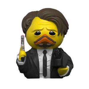 nmsk-ns5292-figurine-pvc-numskull-reservoir-dogs-tubbz-mr-pink-1st-edition-jaune-noir-blanc-10-cm