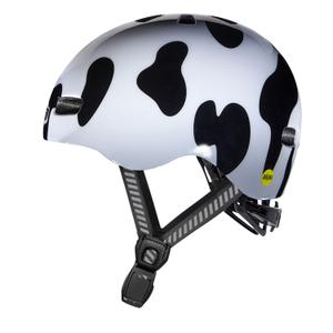 nc101-moo-xxs-casque-velo-enfant-nutcase-nutty-blanc-noir-2xs-48-52-cm