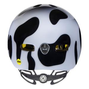 product/n/u/nutcase_nc101.moo.xxs_mag3413804_4.jpg
