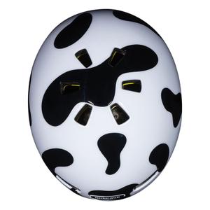 product/n/u/nutcase_nc101.moo.xxs_mag3413804_5.jpg