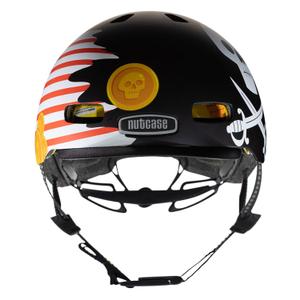 nc102-rtp-xs-casque-velo-enfant-nutcase-nutty-multicolore-xs-48-52-cm