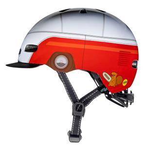 nc102-sur-xs-casque-velo-enfant-nutcase-nutty-multicolore-tu-52-56-cm