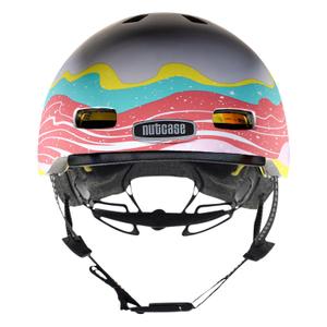 nc102-vib-xs-casque-velo-enfant-nutcase-nutty-multicolore-tu-52-56-cm