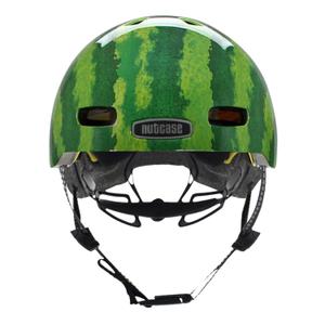 nc102-wat-xs-casque-velo-enfant-nutcase-nutty-multicolore-xs-48-52-cm