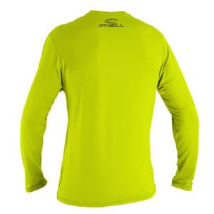 product/o/-/o-neill_4341-187_lime_2.jpg