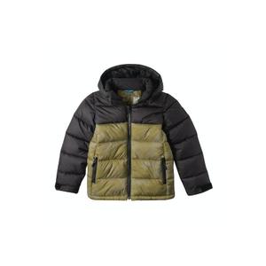 4500011-37010-doudoune-enfant-o-neill-original-puffer-brown-camo