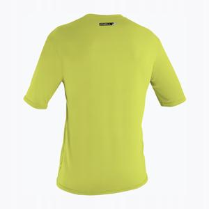 product/o/-/o-neill_5303-315_electric-lime_2.jpg
