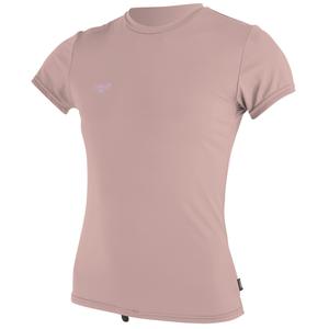5304-370-t-shirt-fille-o-neill-premium-skins-sun-peony