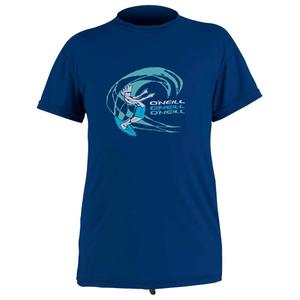 5325b-016-t-shirt-enfant-o-neill-o-zone-sun-navy