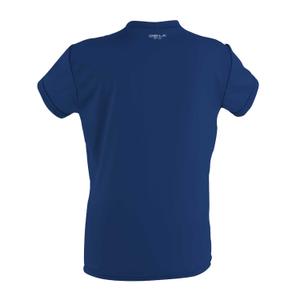 product/o/-/o-neill_5325b-016_navy_2.jpg