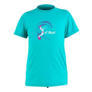 5325g-216-t-shirt-bebe-fille-o-neill-o-zone-sun-lightaqua