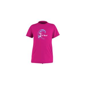 5325g-237-t-shirt-bebe-fille-o-neill-o-zone-sun-berry