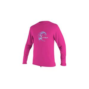5326g-237-t-shirt-manches-longues-fille-o-neill-o-zone-sun-berry