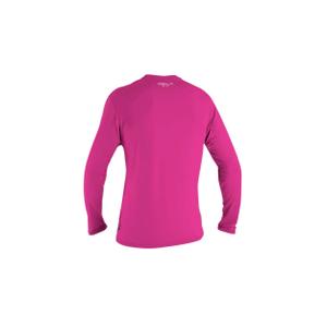 product/o/-/o-neill_5326g-237_berry_2.jpg
