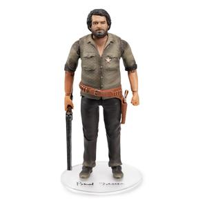 odt100001-figurine-oakie-doakie-bud-spencer-bambino-multicolore-18-cm