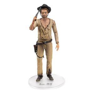 odt100002-figurine-de-collection-oakie-doakie-terence-hill-trinity-beige-18-cm
