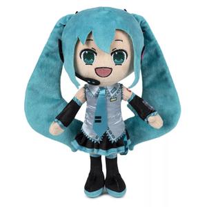 8425611312267-peluche-douce-ociostock-hatsune-miku-bleu-32-cm