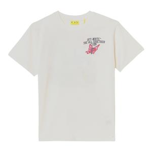 ogaa001f24jer00d-t-shirt-fille-off-white-logo-print-blanc