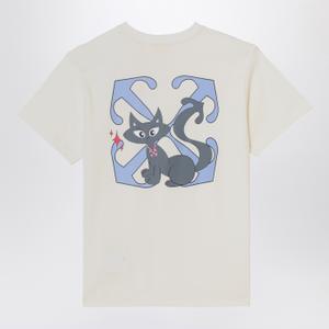 product/o/f/off-white_ogaa001f24jer00d_blanc_2.jpg