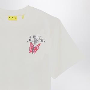 product/o/f/off-white_ogaa001f24jer00d_blanc_3.jpg