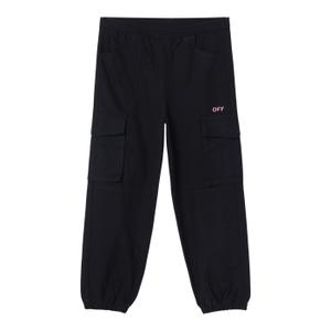 ogcf005f24-afab001-jogging-cargo-fille-off-white-noir