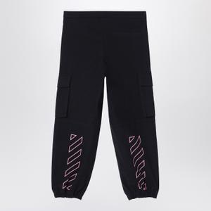product/o/f/off-white_ogcf005f24-afab001_noir_2.jpg