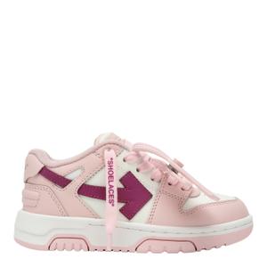 ogia007f24-alea001-baskets-fille-off-white-rose