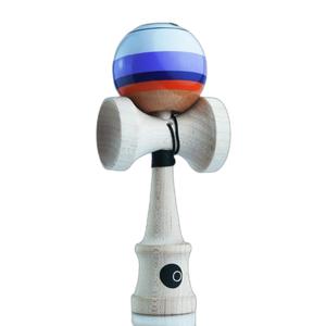 fos308-jouet-okendama-space-4-lavender-shtick-bleu-192-mm