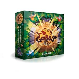 old002go-jeu-de-societe-oldchap-games-gobbit-multicolore-tu