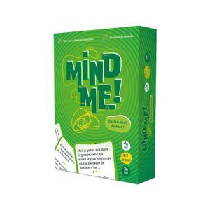 kyh008mi-jeu-de-societe-olemains-games-mind-me-multicolore-tu