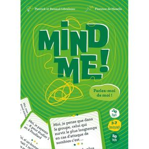 product/o/l/olemains-games_kyh008mi_multicolore_4.jpg