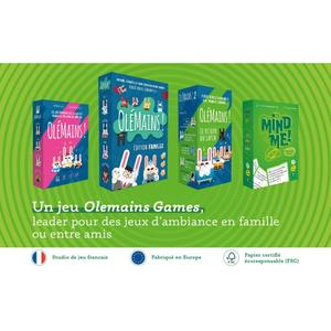 product/o/l/olemains-games_kyh008mi_multicolore_7.jpg