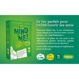 product/o/l/olemains-games_kyh008mi_multicolore_8.jpg
