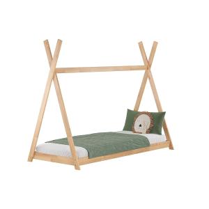 tip001-tipi-olivia-living-leo-bl-multicolore-207x106x163-cm