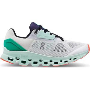 39-98245-baskets-enfant-on-running-cloudstratus-2-blanc