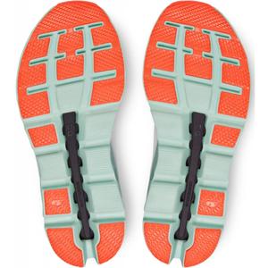 product/o/n/on-running_39-98245_2.jpg