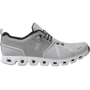 59-98837-chaussures-de-running-enfant-on-running-cloud-5-grey-white