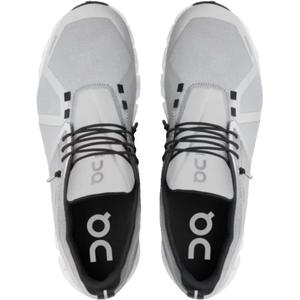 product/o/n/on-running_59-98837_grey-white_2.jpg