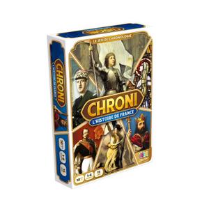 ont033fr-jeu-de-societe-on-the-go-editions-chroni-2023-l-histoire-de-france-multicolore-tu