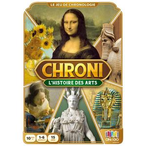 product/o/n/on-the-go-editions_ont034ar_multicolore_4.jpg