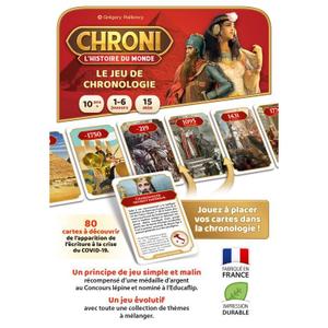 product/o/n/on-the-go-editions_ont037mo_multicolore_5.jpg