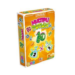 ont038mu-jeu-de-societe-on-the-go-editions-multiplipotion-multicolore-tu