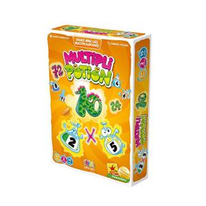 product/o/n/on-the-go-editions_ont038mu_multicolore_2.jpg