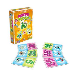 product/o/n/on-the-go-editions_ont038mu_multicolore_3.jpg