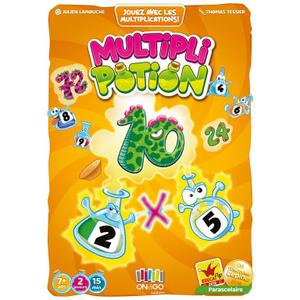 product/o/n/on-the-go-editions_ont038mu_multicolore_4.jpg