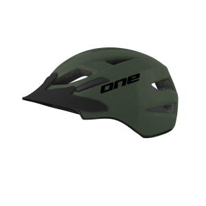 nf050805-casque-enfant-one-bikeparts-fly-blue-light-blue