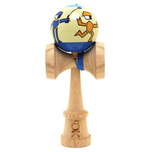 jdokd-jouet-one-kendama-one-kendama-the-doods-jour-marron-tu