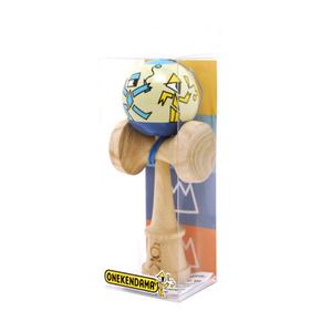 product/o/n/one-kendama_jdokd_marron_2.jpg
