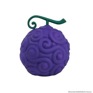 product/o/n/one-piece_612670_bleu_2.jpg