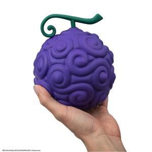 product/o/n/one-piece_612670_bleu_3.jpg